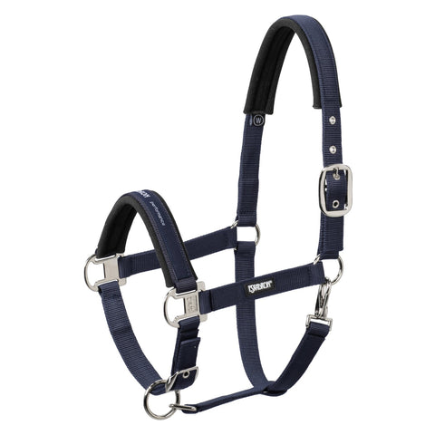 Eskadron Basic Halfter Pin Buckle