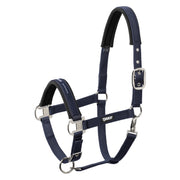 Eskadron Basic Halfter Pin Buckle