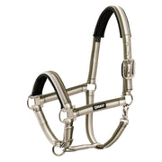 Eskadron Basic Halfter Pin Buckle