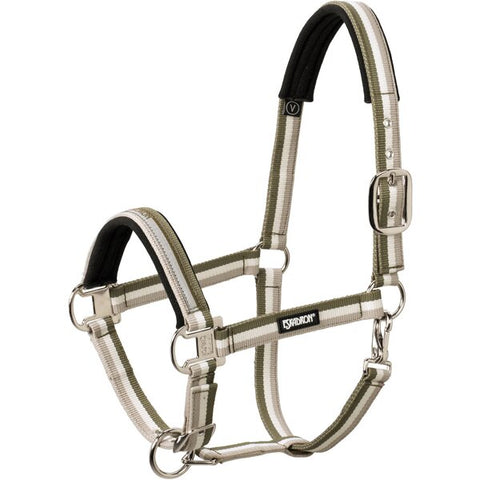 Eskadron Basic Halfter Pin Buckle