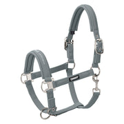 ESKADRON Basic Halfter Doublepin Softshell