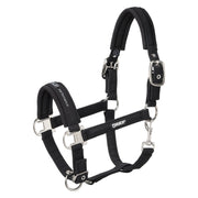 ESKADRON Basic Halfter Doublepin Softshell