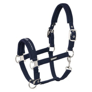 ESKADRON Basic Halfter Doublepin Softshell