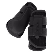 ESKADRON Basic Gamaschen Mesh Jump