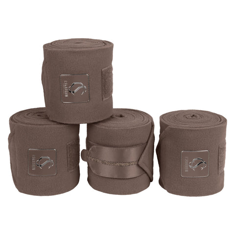 ESKADRON Classic Sports Bandagen Fleece