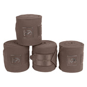 ESKADRON Classic Sports Bandagen Fleece