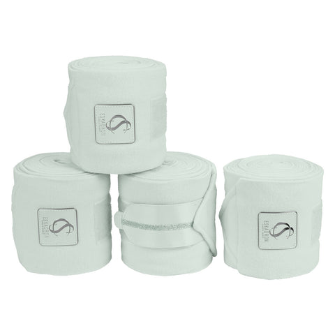 ESKADRON Classic Sports Bandagen Fleece