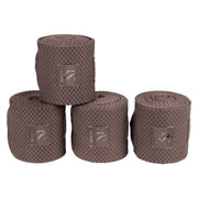 ESKADRON Classic Sports Bandagen Mesh