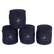 ESKADRON Classic Sports Bandagen Mesh