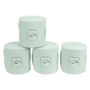 ESKADRON Classic Sports Bandagen Mesh