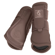 ESKADRON Classic Sports Gamaschen Softshell