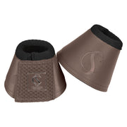ESKADRON Classic Sports Hufglocken Softslate
