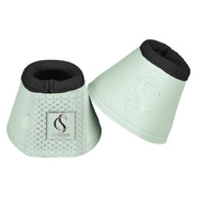 ESKADRON Classic Sports Hufglocken Softslate