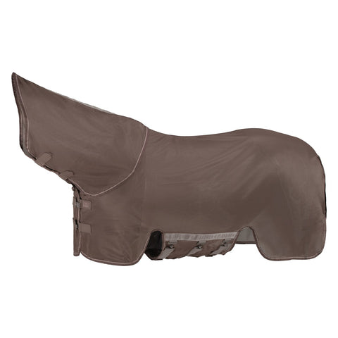 ESKADRON Classic Sports Fliegendecke Fly Detach-Neck Classic