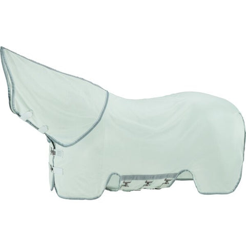 ESKADRON Classic Sports Fliegendecke Fly Detach-Neck Classic