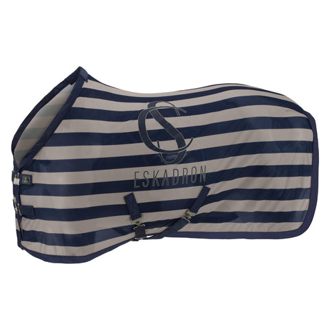 ESKADRON Classic Sports Fliegendecke Cooler Fly