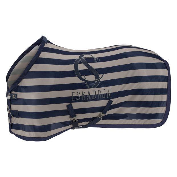 ESKADRON Classic Sports Fliegendecke Cooler Fly