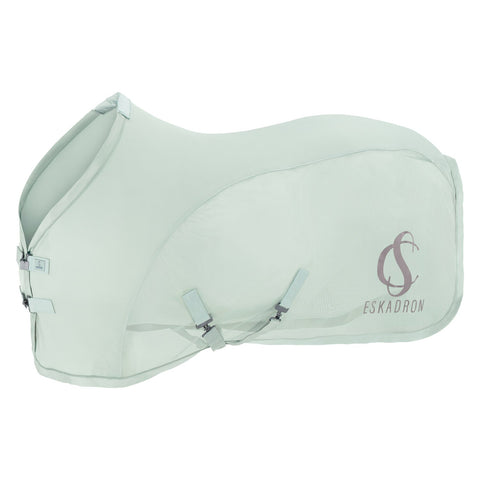 ESKADRON Classic Sports Fliegendecke Pro Cover Fly