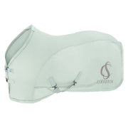 ESKADRON Classic Sports Fliegendecke Pro Cover Fly