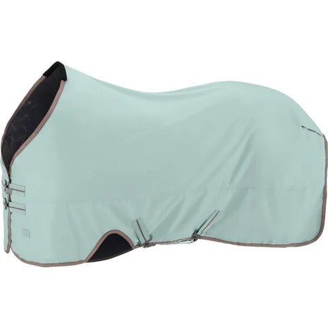 ESKADRON Classic Sports Weidedecke Beta 840D