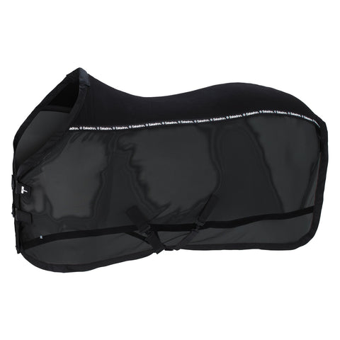 ESKADRON Dynamic Fliegendecke Pro Cooler Fly