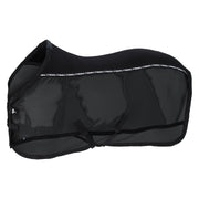 ESKADRON Dynamic Fliegendecke Pro Cooler Fly