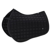 ESKADRON Dynamic Schabracke Cotton