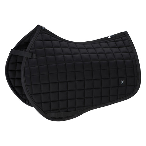 ESKADRON Dynamic Schabracke Cotton