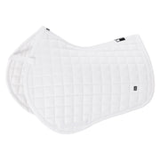 ESKADRON Dynamic Schabracke Cotton