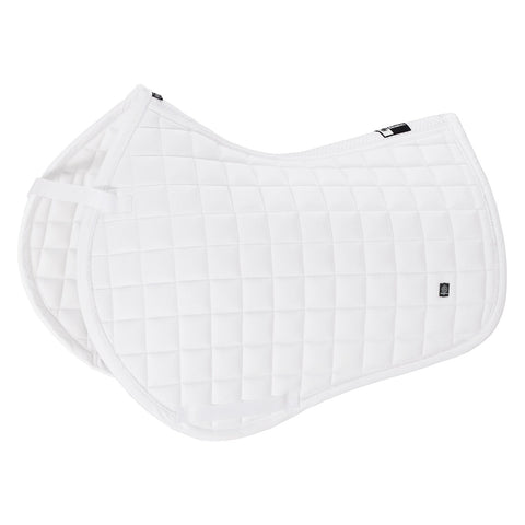 ESKADRON Dynamic Schabracke Cotton