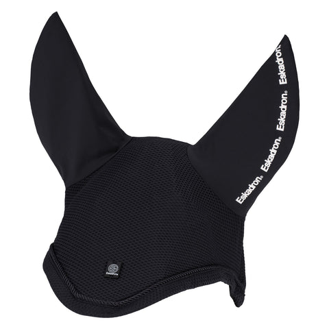 ESKADRON Dynamic Fliegenohren Sport DynAir Mesh