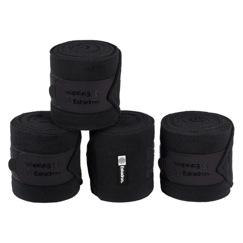 ESKADRON Dynamic Fleecebandagen