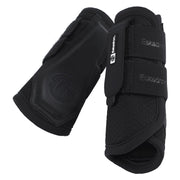 ESKADRON Dynamic Gamaschen Mesh