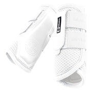 ESKADRON Dynamic Gamaschen Mesh