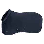 ESKADRON Platinum Abschwitzdecke Jersey Air