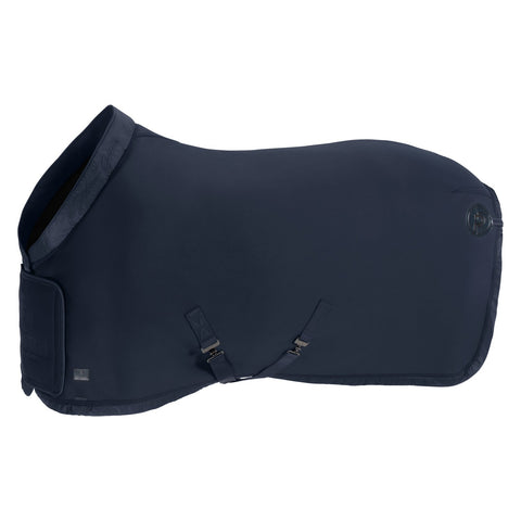 ESKADRON Platinum Abschwitzdecke Jersey Air