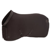 ESKADRON Platinum Abschwitzdecke Jersey Air