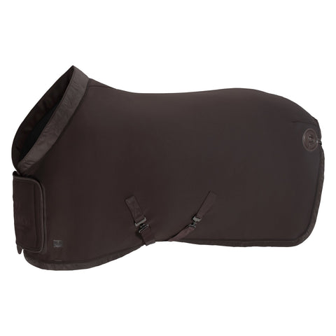 ESKADRON Platinum Abschwitzdecke Jersey Air