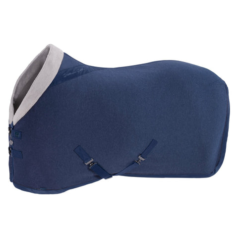 ESKADRON Platinum Abschwitzdecke Acrylic