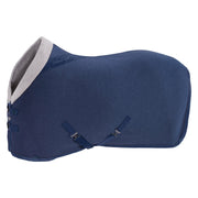 ESKADRON Platinum Abschwitzdecke Acrylic