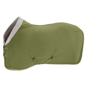 ESKADRON Platinum Abschwitzdecke Acrylic