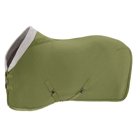 ESKADRON Platinum Abschwitzdecke Acrylic