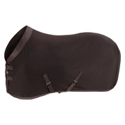 ESKADRON Platinum Abschwitzdecke Dura Crystal