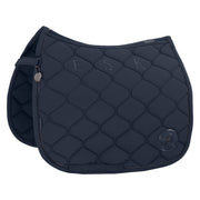 ESKADRON Platinum Schabracke Softshell Emblem