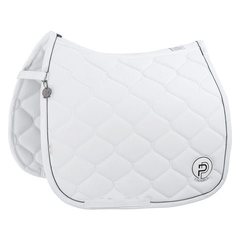 ESKADRON Platinum Schabracke Softshell Emblem