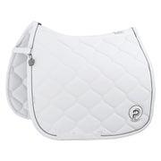 ESKADRON Platinum Schabracke Softshell Emblem