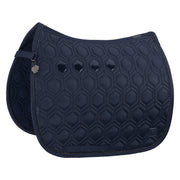 ESKADRON Platinum Schabracke Sparkle Emblem