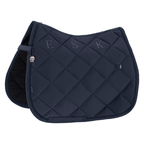 ESKADRON Platinum Schabracke PRO Soft