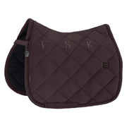 ESKADRON Platinum Schabracke PRO Soft