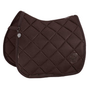 ESKADRON Platinum Schabracke Mesh